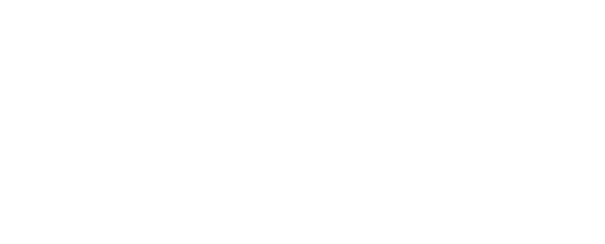 Derand logo